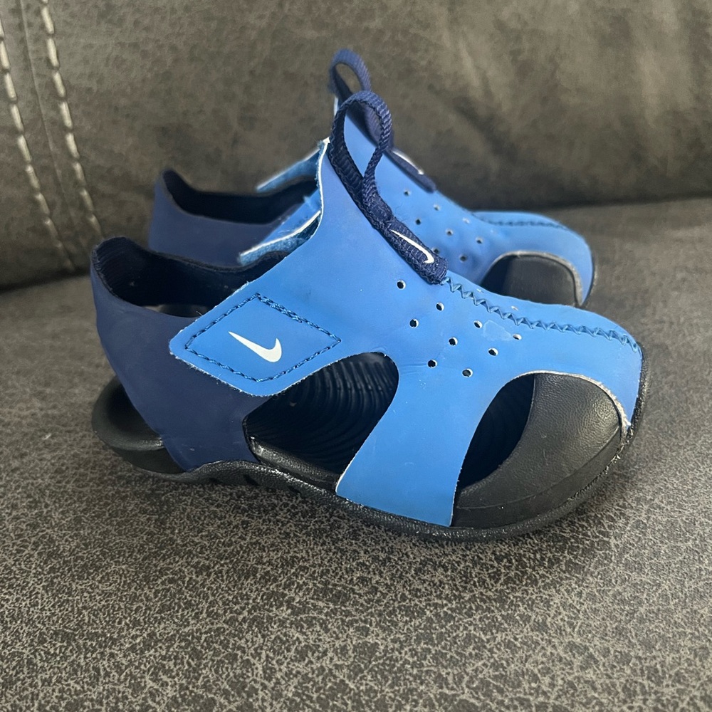 Kids' Sunray Protect 2 Sandal Toddler